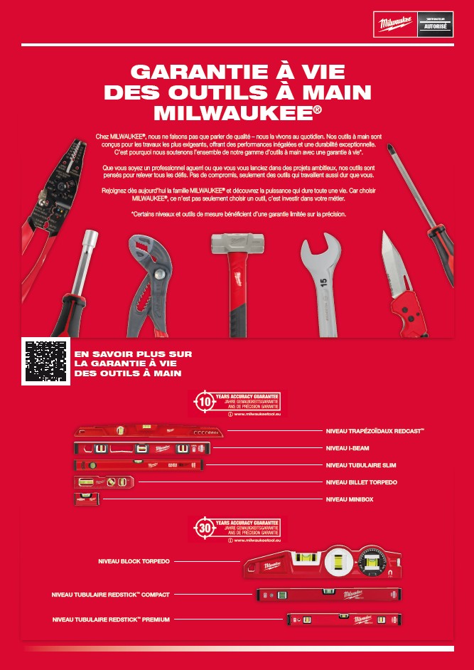 Milwaukee Garantie à Vie_5423.jpg